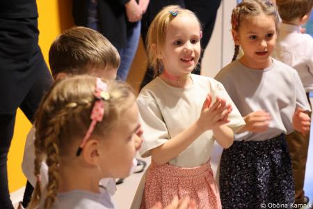 Odprtje razstave Kamnik, moje mesto (19)